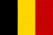 Belgiien